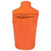 JB's Hi Vis A.T. Vest Thumbnail