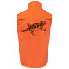 JB's Hi Vis A.T. Vest Thumbnail
