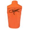 JB's Hi Vis A.T. Vest Thumbnail