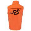 JB's Hi Vis A.T. Vest Thumbnail