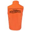 JB's Hi Vis A.T. Vest Thumbnail