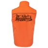 JB's Hi Vis A.T. Vest Thumbnail
