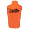 JB's Hi Vis A.T. Vest Thumbnail