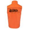 JB's Hi Vis A.T. Vest Thumbnail