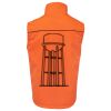 JB's Hi Vis A.T. Vest Thumbnail