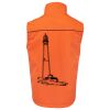 JB's Hi Vis A.T. Vest Thumbnail