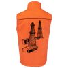 JB's Hi Vis A.T. Vest Thumbnail