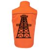 JB's Hi Vis A.T. Vest Thumbnail