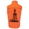 JB's Hi Vis A.T. Vest Thumbnail