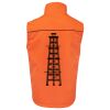 JB's Hi Vis A.T. Vest Thumbnail