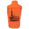 JB's Hi Vis A.T. Vest Thumbnail