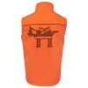 JB's Hi Vis A.T. Vest Thumbnail