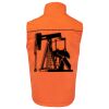 JB's Hi Vis A.T. Vest Thumbnail