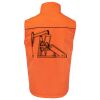 JB's Hi Vis A.T. Vest Thumbnail