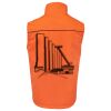 JB's Hi Vis A.T. Vest Thumbnail