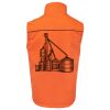 JB's Hi Vis A.T. Vest Thumbnail