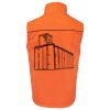 JB's Hi Vis A.T. Vest Thumbnail