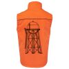 JB's Hi Vis A.T. Vest Thumbnail