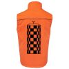 JB's Hi Vis A.T. Vest Thumbnail