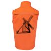JB's Hi Vis A.T. Vest Thumbnail