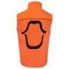 JB's Hi Vis A.T. Vest Thumbnail