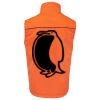JB's Hi Vis A.T. Vest Thumbnail