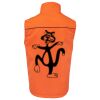 JB's Hi Vis A.T. Vest Thumbnail