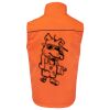 JB's Hi Vis A.T. Vest Thumbnail