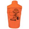 JB's Hi Vis A.T. Vest Thumbnail