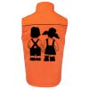 JB's Hi Vis A.T. Vest Thumbnail