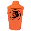 JB's Hi Vis A.T. Vest Thumbnail