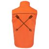 JB's Hi Vis A.T. Vest Thumbnail