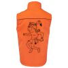 JB's Hi Vis A.T. Vest Thumbnail