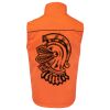 JB's Hi Vis A.T. Vest Thumbnail