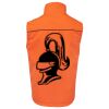 JB's Hi Vis A.T. Vest Thumbnail