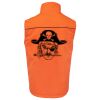 JB's Hi Vis A.T. Vest Thumbnail