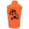 JB's Hi Vis A.T. Vest Thumbnail