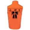 JB's Hi Vis A.T. Vest Thumbnail