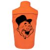 JB's Hi Vis A.T. Vest Thumbnail