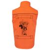 JB's Hi Vis A.T. Vest Thumbnail