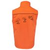 JB's Hi Vis A.T. Vest Thumbnail
