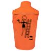 JB's Hi Vis A.T. Vest Thumbnail