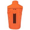 JB's Hi Vis A.T. Vest Thumbnail