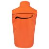 JB's Hi Vis A.T. Vest Thumbnail