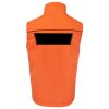 JB's Hi Vis A.T. Vest Thumbnail