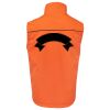 JB's Hi Vis A.T. Vest Thumbnail