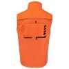 JB's Hi Vis A.T. Vest Thumbnail