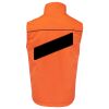 JB's Hi Vis A.T. Vest Thumbnail