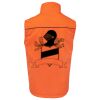 JB's Hi Vis A.T. Vest Thumbnail