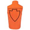 JB's Hi Vis A.T. Vest Thumbnail